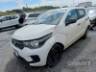 2020 FIAT MOBI 
