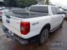 2024 FORD RANGER CD 
