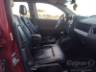 2014 JEEP COMPASS 
