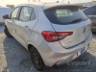 2019 FIAT ARGO 