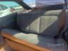 1990 VOLKSWAGEN GOL 