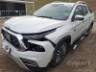 2024 FIAT TORO 