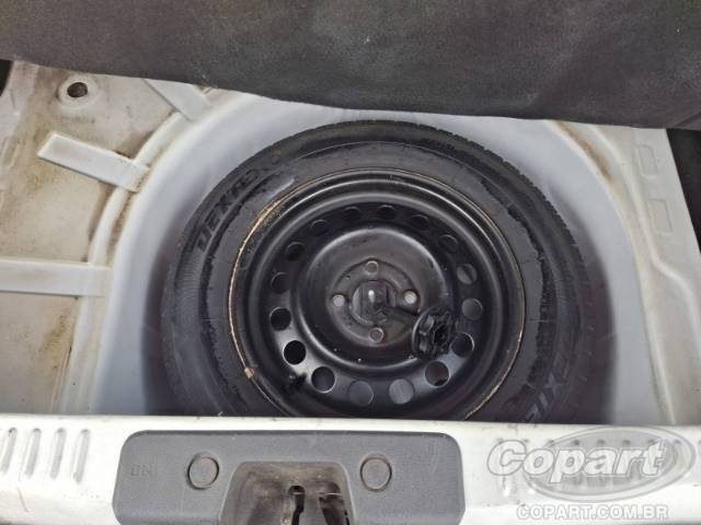 2018 RENAULT SANDERO 