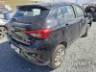 2026 FIAT ARGO 