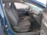 2024 CHEVROLET ONIX PLUS 