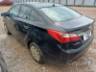 2015 HYUNDAI HB20S 