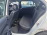 2022 VOLKSWAGEN GOL 