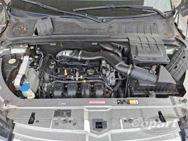 2014 LAND ROVER RANGE ROVER EVOQUE 