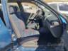2000 RENAULT CLIO 
