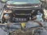 2012 VOLKSWAGEN FOX 