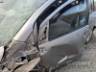 2014 VOLKSWAGEN SPACEFOX 