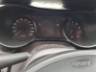 2026 FIAT ARGO 