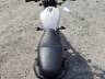 2026 ROYAL ENFIELD HUNTER 