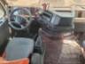 2003 VOLVO FH12 