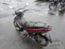 2013 HONDA BIZ 