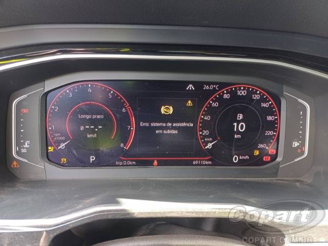 2020 VOLKSWAGEN JETTA 