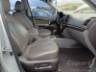 2011 HYUNDAI SANTA FE 