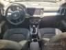 2024 FIAT TORO 