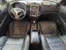 2011 HYUNDAI I30 CW 