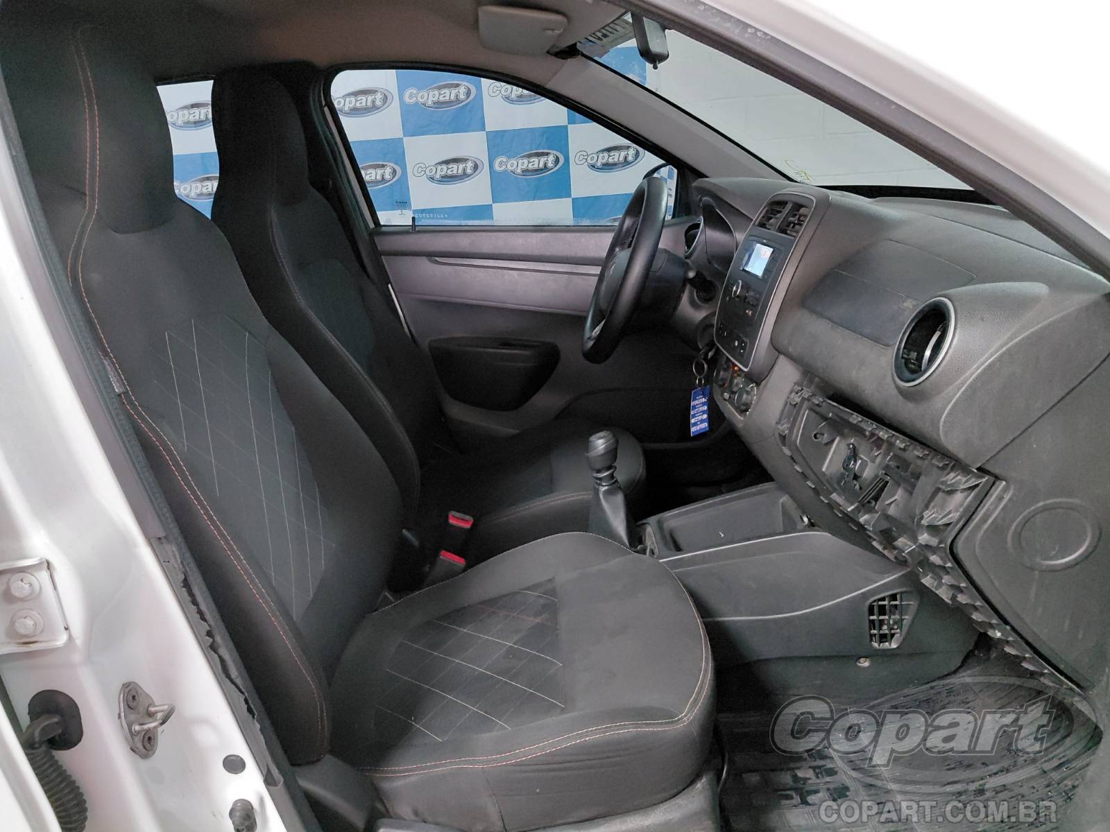 Foto 5: 2018 RENAULT KWID