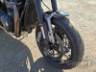 2023 TRIUMPH SPEED TWIN 