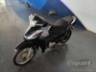 2021 HONDA BIZ 