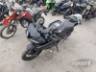 2026 YAMAHA YZF R15 