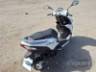 2021 HONDA ELITE 
