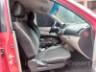 2015 MITSUBISHI L200 TRITON 