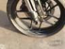 2026 TRIUMPH SPEED 