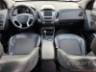 2015 HYUNDAI IX35 