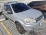 2008 FORD ECOSPORT 