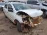 2023 VOLKSWAGEN GOL 