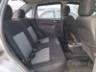 2014 FORD FIESTA SEDAN 