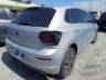 2023 VOLKSWAGEN POLO 