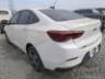 2024 CHEVROLET ONIX PLUS 