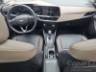 2026 CHEVROLET TRACKER 