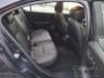 2023 HONDA CITY HATCHBACK 