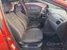 2012 VOLKSWAGEN FOX 