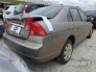 2002 HONDA CIVIC 