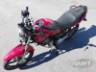 2018 HONDA CG 160 