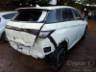 2027 BYD DOLPHIN 