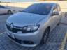 2017 RENAULT SANDERO 