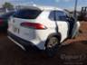 2023 TOYOTA COROLLA CROSS 