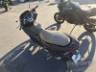 2017 HONDA PCX 