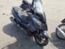 2019 KYMCO DOWNTOWN 