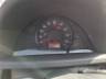 2012 VOLKSWAGEN GOL 