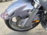 2009 HONDA GOLD WING 