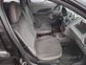 2010 CHEVROLET AGILE 
