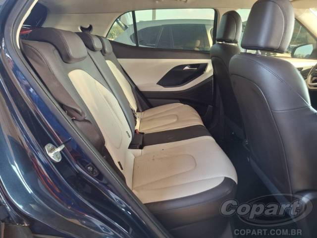 2022 HYUNDAI CRETA 